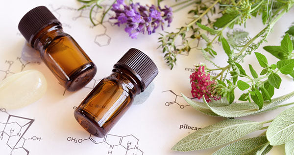 Ultimate Guide to choose the best essential oil