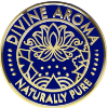 divine aroma natural pure essential oils, natural incense sticks, natural incense cones