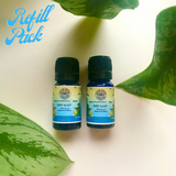 Deep Sleep Blend | For a good night's sleep