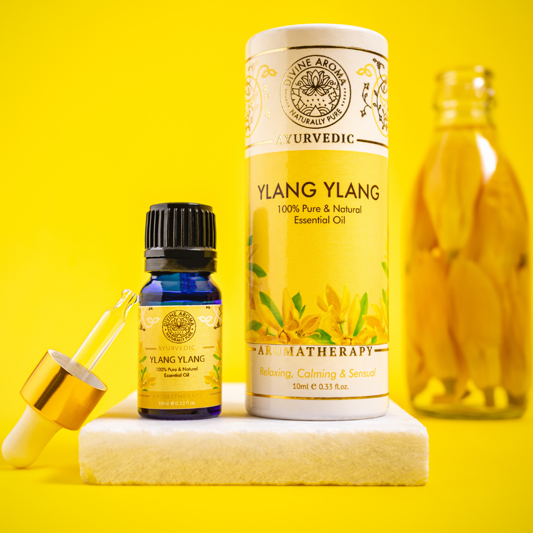 Products – Page 5 – Divine Aroma